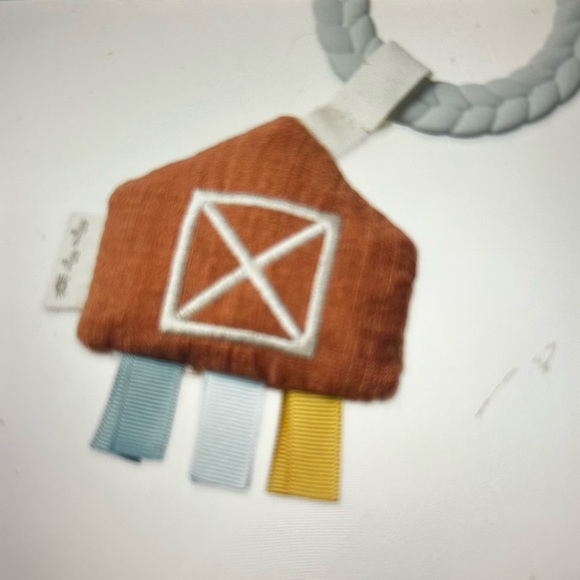 Bitzy Busy Gift Set by Itzy Ritzy - Picture 6 of 11